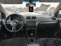 Volkswagen Polo 2014 годаүшін4 100 000 тг. в Актобе – фото 9