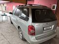 Mazda MPV 2002 года за 2 500 000 тг. в Алматы – фото 3