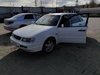 Volkswagen Passat 1994 годаүшін1 400 000 тг. в Костанай