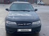 Daewoo Nexia 2010 года за 800 000 тг. в Астана