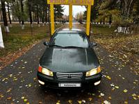 Toyota Camry 2000 годаүшін3 200 000 тг. в Талдыкорган