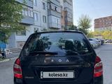 ВАЗ (Lada) Granta 2194 2019 года за 3 700 000 тг. в Караганда – фото 4