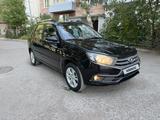 ВАЗ (Lada) Granta 2194 2019 года за 3 700 000 тг. в Караганда