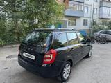 ВАЗ (Lada) Granta 2194 2019 года за 3 700 000 тг. в Караганда – фото 3
