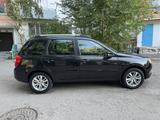 ВАЗ (Lada) Granta 2194 2019 года за 3 700 000 тг. в Караганда – фото 2