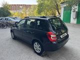 ВАЗ (Lada) Granta 2194 2019 года за 3 700 000 тг. в Караганда – фото 5
