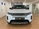 Land Rover Range Rover Evoque 2019 года за 19 890 000 тг. в Астана – фото 2