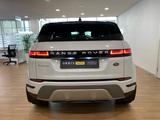 Land Rover Range Rover Evoque 2019 годаүшін19 890 000 тг. в Астана – фото 5