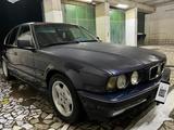 BMW 525 1994 года за 2 550 000 тг. в Шымкент
