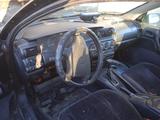 Opel Omega 1994 годаfor894 769 тг. в Караганда – фото 4