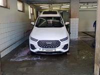 Chery Tiggo 8 Pro 2023 годаfor10 777 777 тг. в Атырау