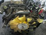 Двигатель, коробка-автомат Ford Explorer за 500 000 тг. в Алматы – фото 3