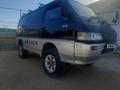 Mitsubishi Delica 1992 годаүшін900 900 тг. в Актау