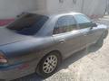 Mitsubishi Galant 1998 годаүшін1 000 000 тг. в Тараз – фото 5