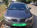 Kia Cerato 2012 годаfor5 800 000 тг. в Алматы – фото 20