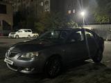 Mazda 3 2004 года за 3 200 000 тг. в Алматы – фото 2