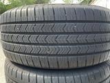 245/50/20-пара за 45 000 тг. в Алматы