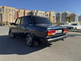 ВАЗ (Lada) 2107 2010 года за 1 990 000 тг. в Астана – фото 5