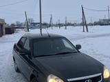 ВАЗ (Lada) Priora 2170 2013 года за 2 100 000 тг. в Уральск – фото 5