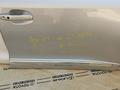 Двери боковые в комплекте задние передние на Land Cruiser 200 за 300 000 тг. в Шымкент – фото 16