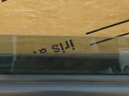 Двери боковые в комплекте задние передние на Land Cruiser 200 за 300 000 тг. в Шымкент – фото 9