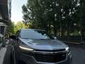 Chevrolet Equinox 2022 годаfor14 000 000 тг. в Алматы – фото 2