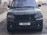 Land Rover Range Rover 2010 года за 12 000 000 тг. в Костанай – фото 3