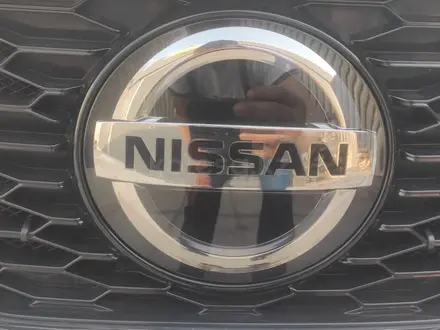 Nissan Qashqai 2021 года за 12 000 000 тг. в Алматы – фото 17