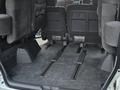 Toyota Alphard 2007 годаfor8 500 000 тг. в Алматы – фото 2