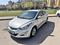 Hyundai Elantra 2014 года за 6 770 000 тг. в Астана