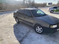 Volkswagen Passat 1991 годаүшін1 850 000 тг. в Караганда