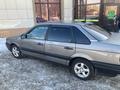 Volkswagen Passat 1991 года за 1 850 000 тг. в Караганда – фото 14