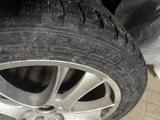 Диски порше Porsche cayenne кайен R20 за 300 000 тг. в Астана