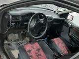 Opel Vectra 1993 года за 650 000 тг. в Кызылорда – фото 4