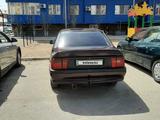 Opel Vectra 1993 года за 650 000 тг. в Кызылорда – фото 2