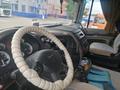 DAF  XF 105.460 2014 года за 22 000 000 тг. в Петропавловск – фото 7