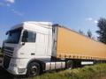 DAF  XF 105.460 2014 года за 22 000 000 тг. в Петропавловск – фото 12