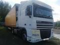 DAF  XF 105.460 2014 года за 22 000 000 тг. в Петропавловск – фото 13