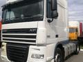 DAF  XF 105.460 2014 года за 22 000 000 тг. в Петропавловск