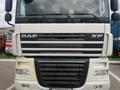 DAF  XF 105.460 2014 года за 22 000 000 тг. в Петропавловск – фото 2