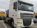 DAF  XF 105.460 2014 года за 22 000 000 тг. в Петропавловск – фото 3