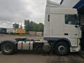 DAF  XF 105.460 2014 года за 22 000 000 тг. в Петропавловск – фото 5