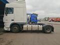 DAF  XF 105.460 2014 года за 22 000 000 тг. в Петропавловск – фото 4
