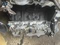 Двигатель восстановленный 4.7 2 uz за 1 400 000 тг. в Алматы – фото 4