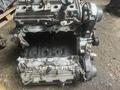 Двигатель восстановленный 4.7 2 uz за 1 400 000 тг. в Алматы