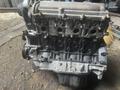 Двигатель восстановленный 4.7 2 uz за 1 400 000 тг. в Алматы – фото 2