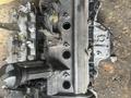 Двигатель восстановленный 4.7 2 uz за 1 400 000 тг. в Алматы – фото 7