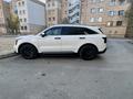 Kia Sorento 2023 годаүшін23 000 000 тг. в Актау – фото 8