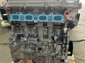 Двигатель JLD-4G24, 4G20 для Geely за 900 000 тг. в Астана – фото 6