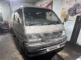 Toyota Hiace 1996 года за 1 200 000 тг. в Астана – фото 2